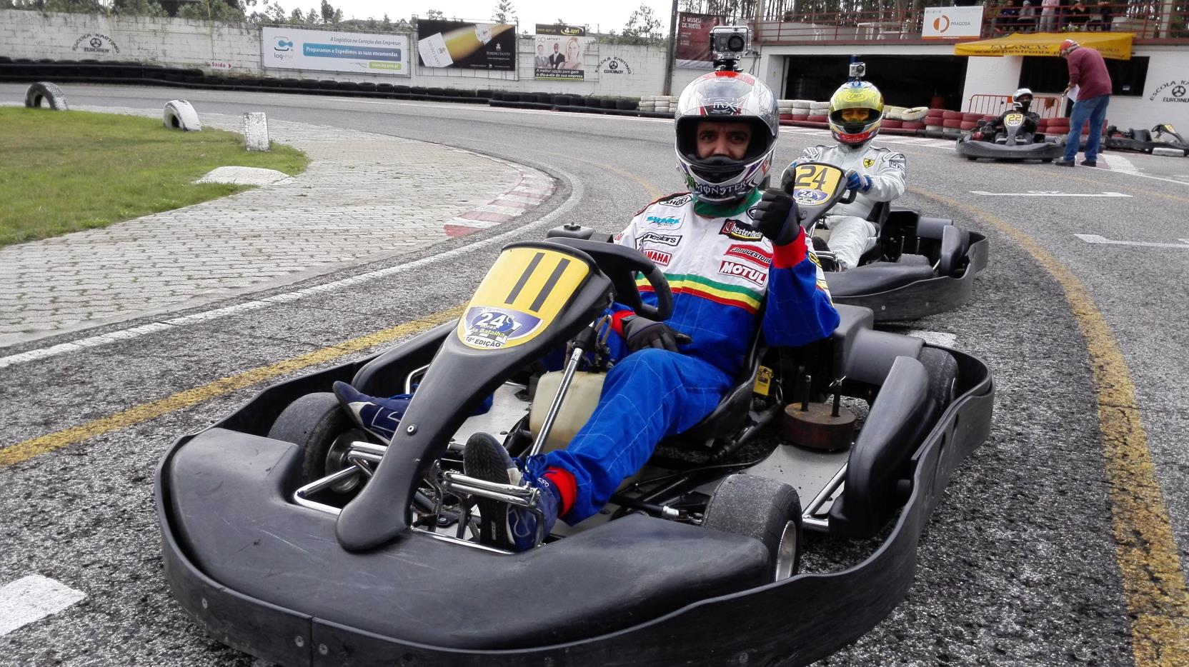 IX Campeonato Karting GDST - Final Nacional17